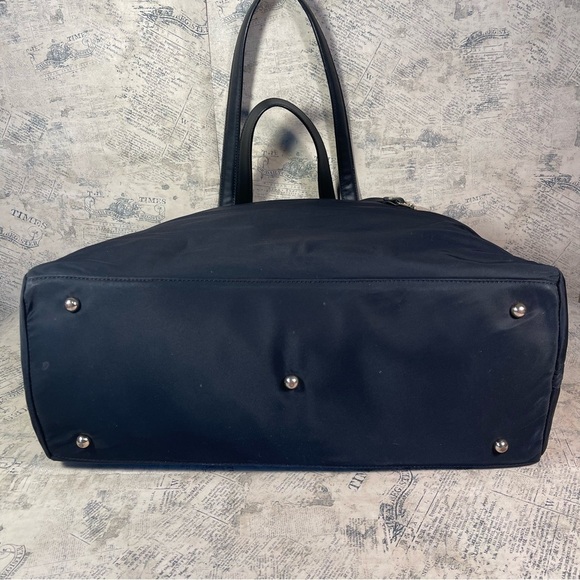 Lo & Sons The O.M.G. Bag - Picture 6 of 14